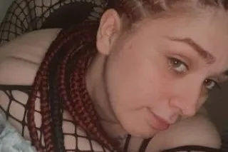 Sexy&Petite😍 100% Real and amazing at what i do 💦💋Come see what i can do for you baby✔InCall/OutCall And Carcall 💝 READY TO PLAY💦 I Sell My Content/Videos Facetime Show💖Available 24/7