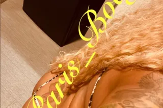 Airport📌 🗣Last Day Here🎀 𝓗𝓲𝓰𝓱 𝓠𝓾𝓪𝓵𝓲𝓽𝔂 🎀𝓑𝓐𝓑𝓨 𝓘 𝓐𝓜 𝓢𝓞 𝓒𝓔𝓡𝓣𝓘𝓕𝓘𝓔𝓓 🎀🦩𝒄𝒖𝒎𝒑𝒐𝒖𝒏𝒅 𝒎𝒚 𝒑𝒍𝒖𝒎𝒑 𝒑𝒊𝒏𝒌 𝒑?? photo 5