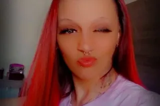 🍒OKC🍒🌷CUM TAKE A LOAD OFF🌷🫟BREAKFAST⚕SPECIALS🫟⏰️UNTIL 11A.M.⏰️ photo 3