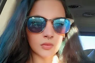 🍒OKC🍒🌷CUM TAKE A LOAD OFF🌷🫟BREAKFAST⚕SPECIALS🫟⏰️UNTIL 11A.M.⏰️ photo 6