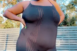 ORANGEBURG❤‍🔥🤤The addiction u NEED🔥😏 ORANGEBURG photo 8