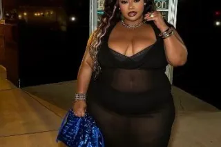 💃🏽 OUTCALLS DC, MD & VA 🥰⭐ INCALL gaithersburg 😜😌💦 photo 10