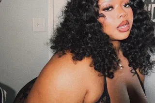 💃🏽 OUTCALLS DC, MD & VA 🥰⭐ INCALL gaithersburg 😜😌💦 photo 3