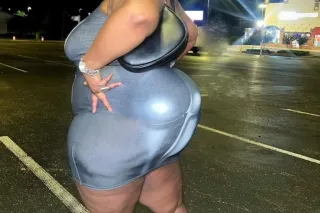 💃🏽 OUTCALLS DC, MD & VA 🥰⭐ INCALL gaithersburg 😜😌💦 photo 4