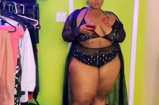 💃🏽 OUTCALLS DC, MD & VA 🥰⭐ INCALL gaithersburg 😜😌💦 photo 8