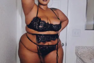 💃🏽 OUTCALLS DC, MD & VA 🥰⭐ INCALL gaithersburg 😜😌💦 photo 9