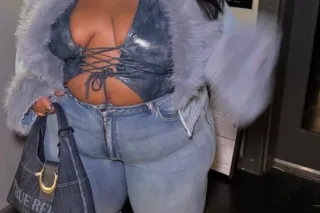 💃🏽 OUTCALLS DC, MD & VA 🥰⭐ INCALL gaithersburg 😜😌💦 photo 1
