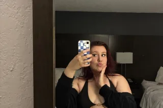 Super freak ready to make your fantasies come true🤭😘 photo 2