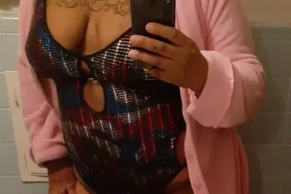 Westside freak ready to make you cum photo 12