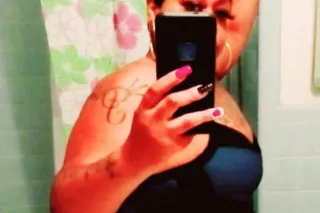 Westside freak ready to make you cum photo 2