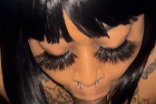 Westside freak ready to make you cum photo 4