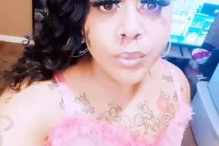 Westside freak ready to make you cum photo 8