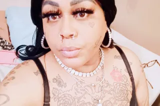 Westside freak ready to make you cum photo 9