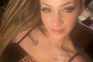 Make your MILF dreams come true baby . Come to momma baby 💦🫦💯 photo 3