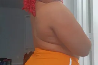 NEW IN TOWN COME SEE ME BEFORE I LEAVE QV 70🍒💦AVAILABLE 🤑 WET AND JUICY PUSSY 🍑💦 photo 5