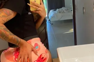 🤤Hi, I'm new in town and I'm available 🥹