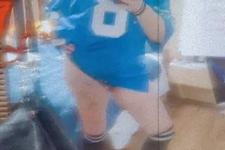 💦💯💦💯💦Its Slippery Sunday!! Cum Play With Me PNP Friendly💦💯💦💯💦💯 photo 4
