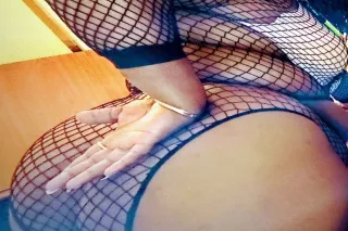 BBW JUST NOW OUT🤭💓from 💓CBWD💓🫣 photo 4