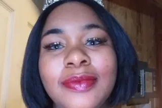 BBW JUST NOW OUT🤭💓from 💓CBWD💓🫣 photo 5