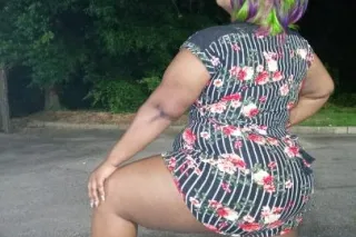 BBW JUST NOW OUT🤭💓from 💓CBWD💓🫣 photo 6