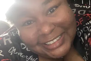 BBW JUST NOW OUT🤭💓from 💓CBWD💓🫣 photo 1