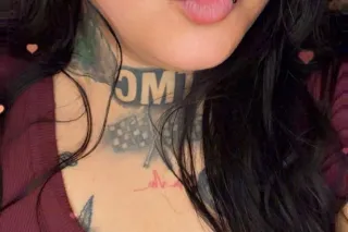 Chubby Asian in ELKO!!! OUTCALLS photo 2