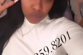 SAN FRANSICO 🖤❄HOTTIE VISITING🫶🏽INCALL❤‍🔥❤‍🔥✨🙊💝 Official Exotic Doll 🦋✨🌸 Aka Throat Goat 👅💦 Visiting the Area 📍 Dont miss out‼ I limit my time to certain people 💋 HMU photo 3