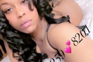 SAN FRANSICO 🖤❄HOTTIE VISITING🫶🏽INCALL❤‍🔥❤‍🔥✨🙊💝 Official Exotic Doll 🦋✨🌸 Aka Throat Goat 👅💦 Visiting the Area 📍 Dont miss out‼ I limit my time to certain people 💋 HMU photo 4
