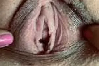 RIGHT NOW OUTCALL SPECIALS. QV, BG,HH,HOUR, MULTI HOUR, OVERNIGHTS, RIM, TOYS photo 7