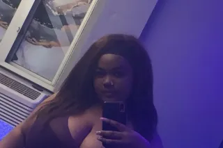 Itss the One and Only Sexy Mystique at your service😘💋💦 photo 6