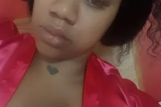 aqua new here 🥰😍😘 photo 2