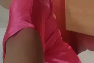 aqua new here 🥰😍😘 photo 3
