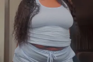 aqua new here 🥰😍😘