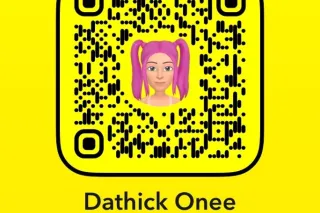 🏙 SOFT & SW33t 🍭 100%REAL good personality with a good 😻 to match 🤏🏾 photo 2
