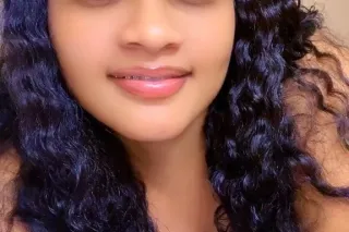 🏙 SOFT & SW33t 🍭 100%REAL good personality with a good 😻 to match 🤏🏾 photo 4