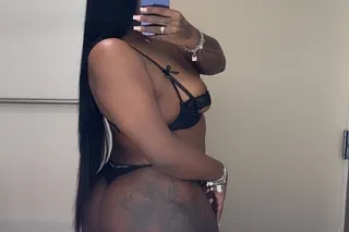 #1 RATED IN CLEVELAND 📲🥇🏆 AVAILABLE UNTIL 12 AFTERNOON