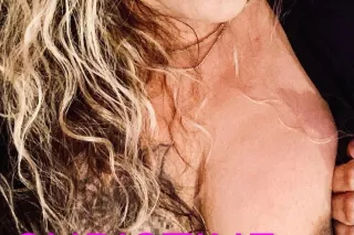 BACK IN TOWNp💋👅OUTCALL/2/U 💃INDEPENDENT NO MIDDLE PERSON 👎💋REAL WOMEN On AD👍NO GIFTCARDSNONO DEPOSITMEXICAN🌶💃XXXPORN 5STARMAMASITA🍓🍓ALLNATURAL REALDD'S photo 12