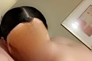 Soft N Wet😩