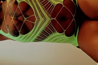 SEDUC3 ME SUNDAYY💞STARR🔥🔥💋 THE ONE AND ONLY ! photo 5