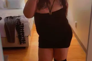 Delancy les area (specia full servicel$120car🚗date special 15mins only /// or BJ🍆💦👅$80 done in car no outcall for a bj plz dont ask photo 8
