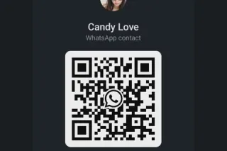 💋I'm available Now 💦 Incall/Outcall🚙Car Fun😘24/7 photo 2