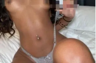 special I'm a sexy, loving, & affectionate girl to fulfill you photo 3