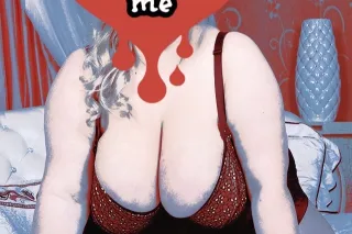 🥰The Brandy Roxxx Special!!! White Blonde MILF with BIG Boobs!! photo 5