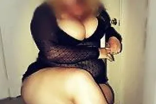 🥰The Brandy Roxxx Special!!! White Blonde MILF with BIG Boobs!!