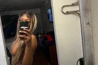 AVAILABLE FOR OUTCALLS UBER THERE AND BACK A MUST 😍😍NORTH LITTLE ROCK INCALLS photo 4
