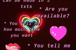 WERKEND SALE!!!! AVAILABLE when I Post!!!! Available NOW!!! Northeast INCALL ONLY!!! READ THE AD!!!!! TXT ONLY photo 10