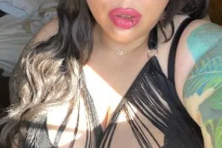 WERKEND SALE!!!! AVAILABLE when I Post!!!! Available NOW!!! Northeast INCALL ONLY!!! READ THE AD!!!!! TXT ONLY photo 2