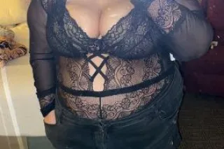 WERKEND SALE!!!! AVAILABLE when I Post!!!! Available NOW!!! Northeast INCALL ONLY!!! READ THE AD!!!!! TXT ONLY photo 4