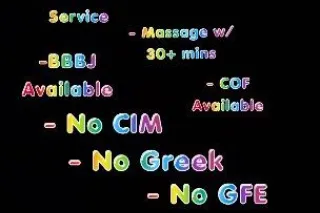 WERKEND SALE!!!! AVAILABLE when I Post!!!! Available NOW!!! Northeast INCALL ONLY!!! READ THE AD!!!!! TXT ONLY photo 5
