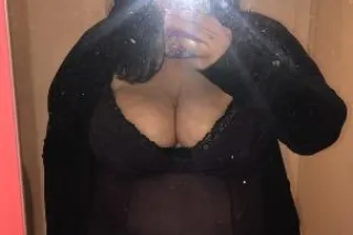 WERKEND SALE!!!! AVAILABLE when I Post!!!! Available NOW!!! Northeast INCALL ONLY!!! READ THE AD!!!!! TXT ONLY photo 8